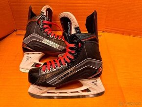 BRUSLE BAUER VAPOR X700 , VEL. 40,5/6 D