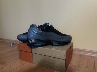 Nike Air max 95 corteiz