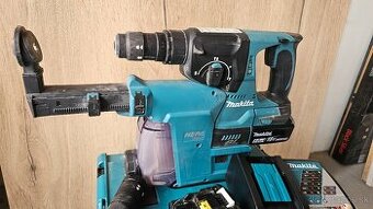 Makita DHR243RTJW - 1