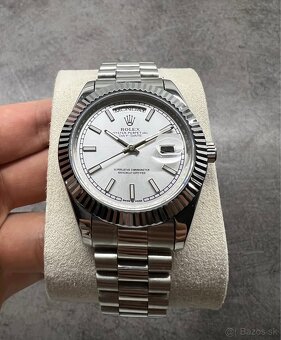 Rolex Day-Date