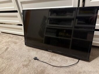 LED TV THOMSON - 32HD3306