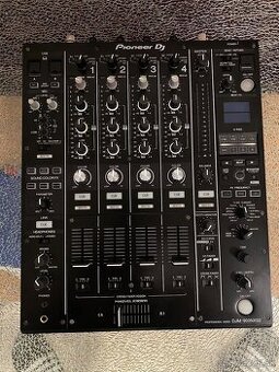 DJM-900NXS2