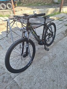 EasyBike EGO 2.0 - 1