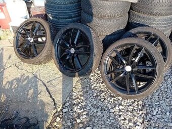 5x112 r19 Cupra R