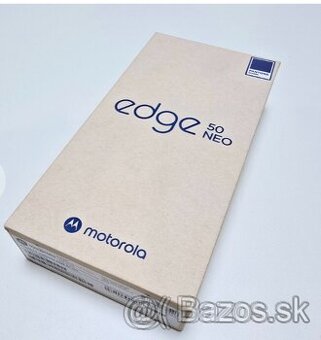 Motorola edge 50 neo 8/256gb