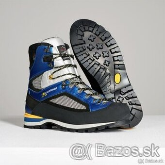 Topánky Karrimor  Hot Ice WTX  42