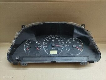 tachometer alfa romeo 145 40€