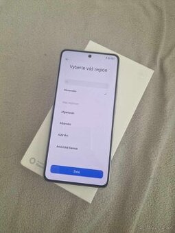 Predám Xiaomi 14T 512Gb 12Gb Ram Nový