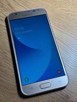 Samsung Galaxy J3 - 16Gb