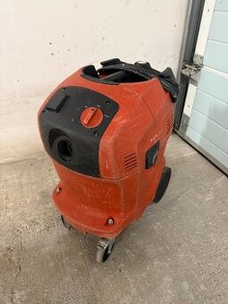 Priemyselný vysávač Hilti VC 40 U - 1