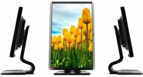 Monitor HP LA2205wg 22"