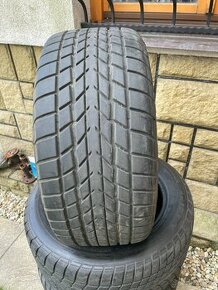 225/50 r16 Nokian - 1