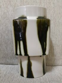 Retro Keramika - Vázy 1 - 1
