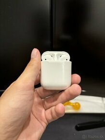 AirPods - 1