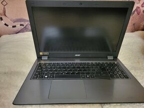 ACER Aspire V15 V5-591G-52E3