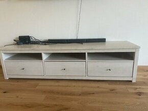 Ikea hemnes