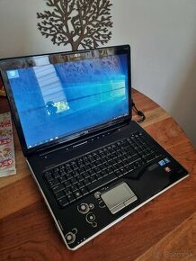 HP Pavilion dv7 - 1