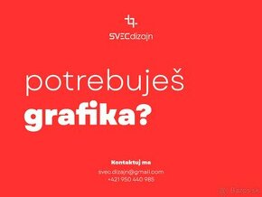 Kreatívny Grafický Dizajn, Sociálne Siete a LOGO, ✅FAKTÚRA ✅