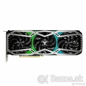 GAINWARD GeForce RTX 3060 Ti Phoenix 8GB GDDR5