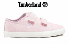 Dievcenske tenisky TIMBERLAND - 1