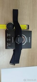 Suunto 9 - 1