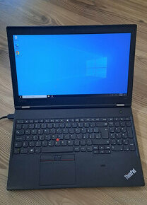 Lenovo ThinkPad L560