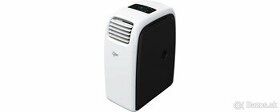 Suntec Transform Eco R290 14.000 BTU - nová - 1