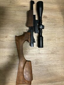 drulov 22lr