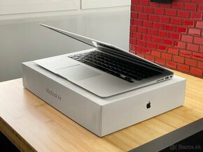 MacBook Air 13” 2017 - 1