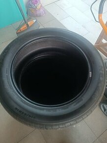 Nexen NFera 215/55R18