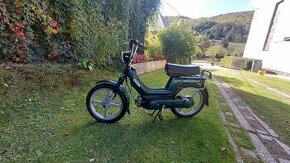 Piaggio