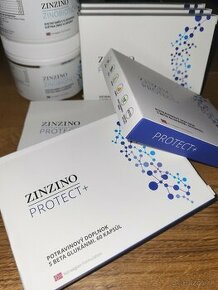 Zinzino Protect