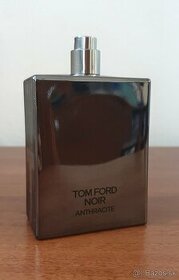 TOM FORD Noir Anthracite - parfum.voda 100 ml