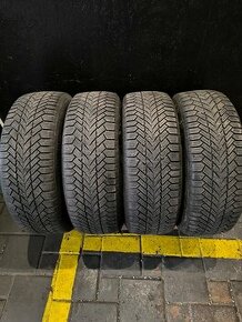 215/65 R16 Giti zimne pneumatiky ❄️❄️❄️❄️