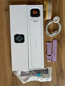 Apple Watch SE 2023 40mm