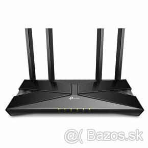 TP-Link Archer AX50