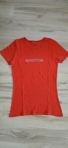 Benetton