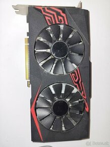 ASUS MINING P106 6G - 1