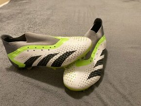 Predam kopacky Adidas Predator Elite