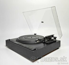 Denon DP-37F