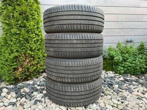 215/45 R17 - 1