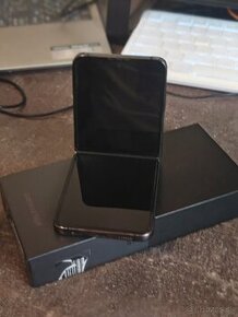 Samsung zflip4