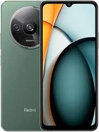 Redmi A3