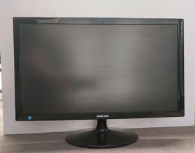 Monitor Samsung S24B300BL