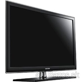 Samsung uhlopriečka 32"