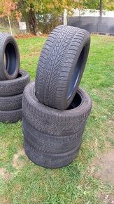 285/45r20 112V Good Yerar zimne