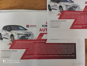 Kurz Auto Standard