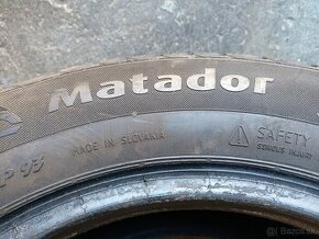 Zimné 175/70 r14