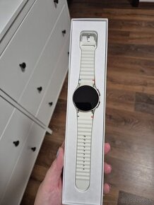 Samsung galaxy watch 7