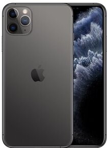 Iphone 11 pro max 256gb